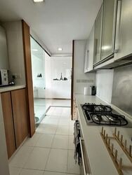 The Pier at Robertson (D9), Apartment #572088141